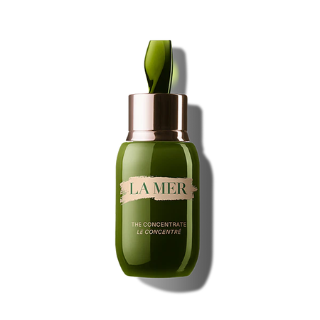 La Mer The Concentrate 50 ml