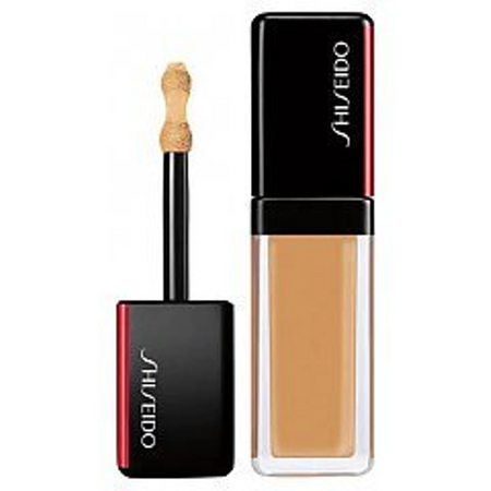 Shiseido Self-Refreshing Concealerself-Refreshing Concealer 3025.8 Ml