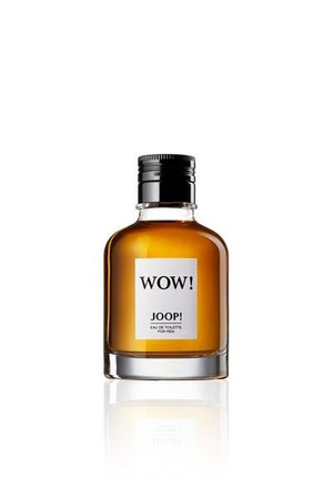 Joop! WOW woda toaletowa spray 100ml