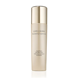 Estee Lauder Revitalizing Supreme+ Youth Power Soft Milky Lotion 100ml