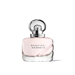 Estee Lauder Beautiful Magnolia eau de parfum spray 100 ml