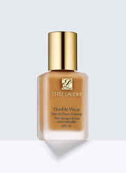 Estee Lauder Double Wear Stay-In-Place Makeup 4W1  Honey Bronze - Podkład 30ml + POMPKA