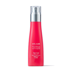 Estee Estee Lauder Nutritious Super-Pomegranate Radiant Energy Milky Lotion 100 ml