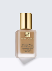 Estee Lauder Double Wear Stay-In-Place Makeup 2C3 Fresco - podkład 30ml + POMPKA