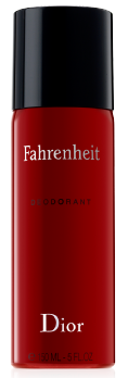 Dior Fahrenheit Dezodorant w sprayu 150ml