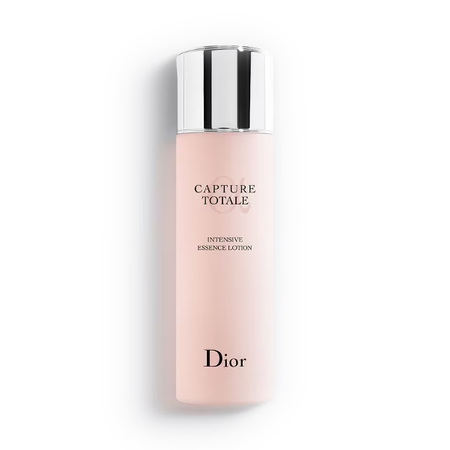 Dior Capture Totale Intensive Essence Lotion 150ml