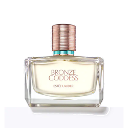 Estee Lauder Bronze Goddess Eau Fraiche woda toaletowa 50 ml