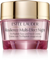 Estee Lauder Resilience Multi-Effect Night Krem na noc 50 ml