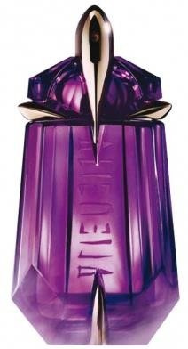 Thierry Mugler Alien Woda perfumowana 90 ml (z możliwością napełniania)