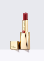 Estee Lauder Pure Color Desire Rouge Excess Lipstick 204 Sweeten - pomadka do ust 3.1 g