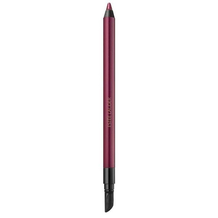 Estee Lauder Double Wear 24H Waterproof Gel Eye Pencil kredka do oczu 09 Aubergine 1,2g