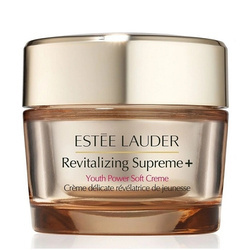 Estee Lauder Revitalizing Supreme + Youth Power Soft Creme 30ml