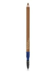 Estee Lauder Brow Now Brow Defining Pencil kredka do brwi 02 Light Brunette 1,2g