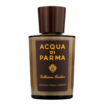 Acqua di Parma Collezione Barbiere balsam po goleniu 100ml