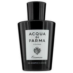 Acqua di Parma Colonia Essenza żel pod prysznic 200ml