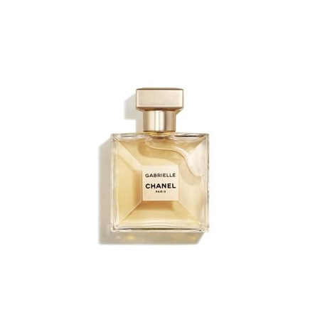 Chanel Gabrielle woda perfumowana spray 35ml