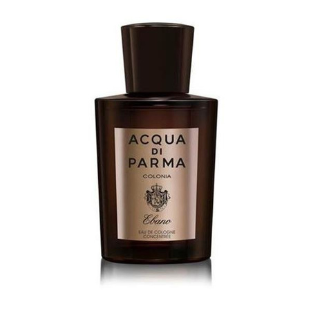 Acqua di Parma Colonia Ebano woda kolońska spray 100ml