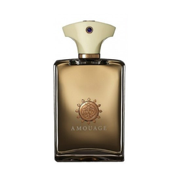 Amouage Dia Men Woda Perfumowana 100ml