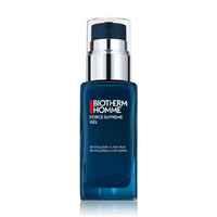 Biotherm Homme Force Supreme Gel - żel przeciwstarzeniowy 50ml