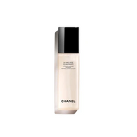 Chanel La Mousse Clarifiante 150ml pianka ocyszczająca