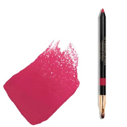 Chanel Le Crayon Levres Konturówka Do Ust 1,2g Rouge Cerise 178