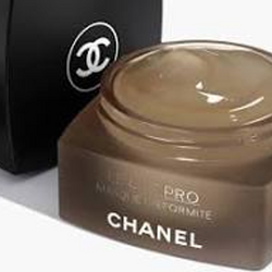 Chanel  Le Lift Pro Masque 50g maska do twarzy