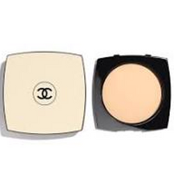 Chanel Les Beiges Poudre Belle Mine Naturelle 12g puder - zapas B30