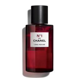 Chanel No.1 de Chanel L'eau Rouge 100ml