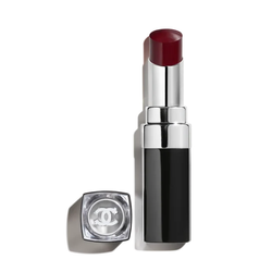 Chanel Pomadka Do Ust Rouge Coco Bloom Surprise 148