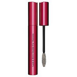 Clarins Lash&Brow Double Fix Mascara 01, 8ml