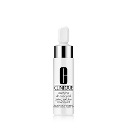 Clinique Clarifying Do-Over Peel 30ml