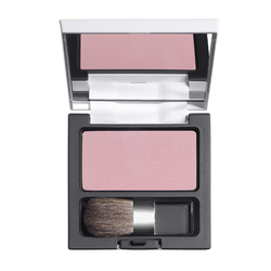 Diego Dalla Palma Powder Blush róż w kamieniu 11 5g