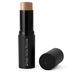 Diego dalla Palma Eclipse Foundation SPF20 Stick Foundation 234 Podkład w sztyfcie 11.5g