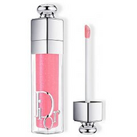 Dior ADD LIP MAX 010 INT23