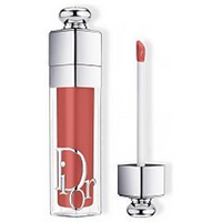 Dior ADD LIP MAX balsam do ust 3,2g kolor 039 INT23