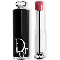 Dior Addict Lipstick 652