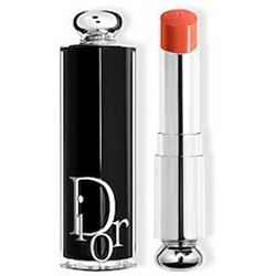 Dior Addict Shine Lipstick Intense Color Pomadka 3,2g kolor 659