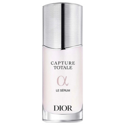 Dior Capture Total Le Serum 30ml serum do twarzy