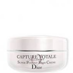 Dior Capture Totale CELL ENERGY RICH CREME 50ML krem do twarzy