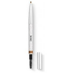 Dior Diorshow Brow Styler 032 kredka do brwi 0,09g