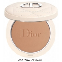 Dior Diorskin Forever Bronzer Pdr Cpt 004 Int21