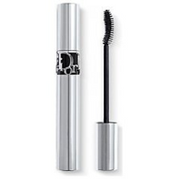 Dior Dshow Ico Ov Mascara 090 Int23