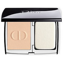 Dior Forever Natural 10 g Puder w kompakcie - WKŁAD 3N 