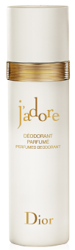 Dior J'adore Dezodorant perfumowany spray 100ml