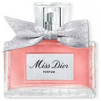 Dior Miss Dior Parfum Spr 35ml Int24