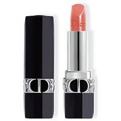 Dior RGE DIOR BALM SATIN 772 INT21