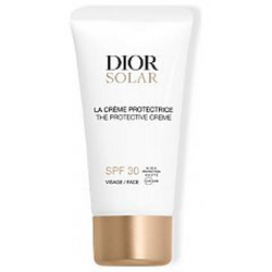 Dior SOLAR THE PROTECTIVE CREME SPF30, 50ML krem ochronny z filtrem