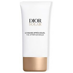 Dior THE AFTER SUN BALM 150ml balsam po opalaniu