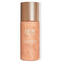 Dior THE SUBLIMATING OIL Olejek do ciała, twarzy,włosów 125ML INT23