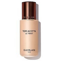 Guerlain Terracota 23 Mat Fluid podkład Fdt 2.5n